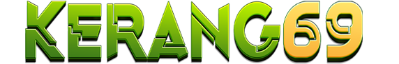 KERANG69